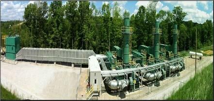 carbon capture 4.jpg
